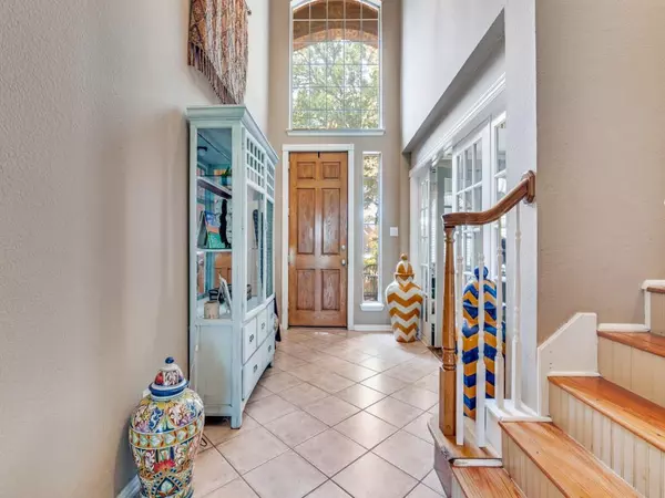 Garland, TX 75044,6009 Glen Abbey Court