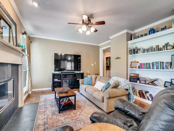 Garland, TX 75044,6009 Glen Abbey Court