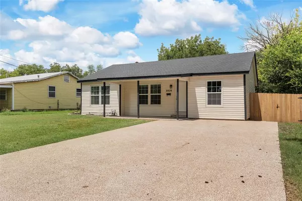 Waco, TX 76707,3929 Frederick Avenue