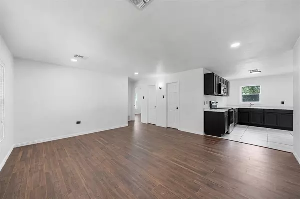 Waco, TX 76707,3929 Frederick Avenue