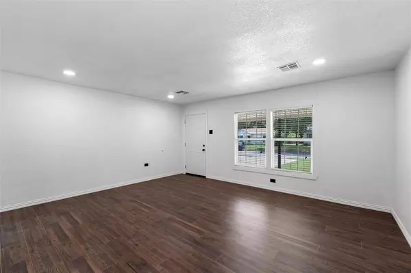 Waco, TX 76707,3929 Frederick Avenue