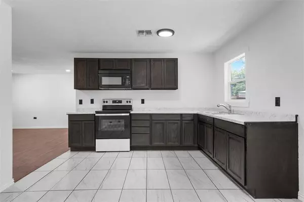 Waco, TX 76707,3929 Frederick Avenue