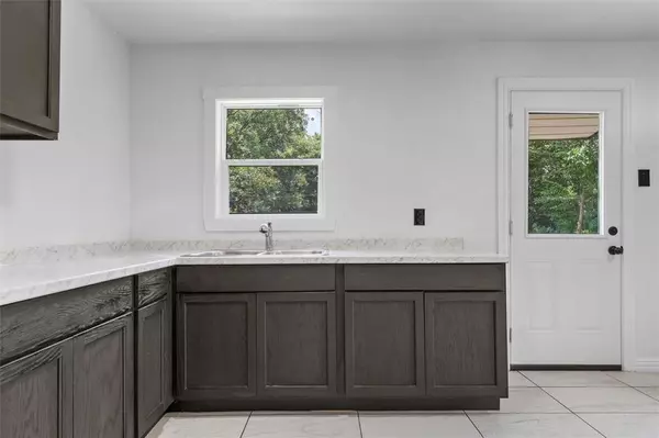 Waco, TX 76707,3929 Frederick Avenue