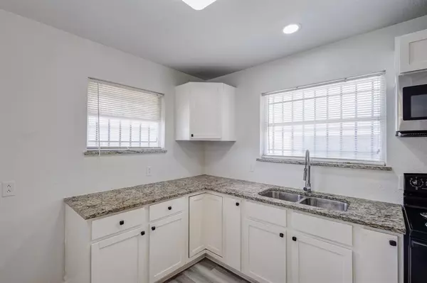 Dallas, TX 75216,2306 Clover Ridge Drive