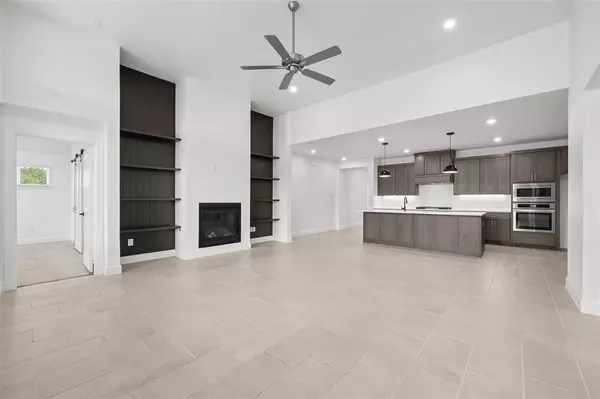 Anna, TX 75409,728 Forest Glen Drive