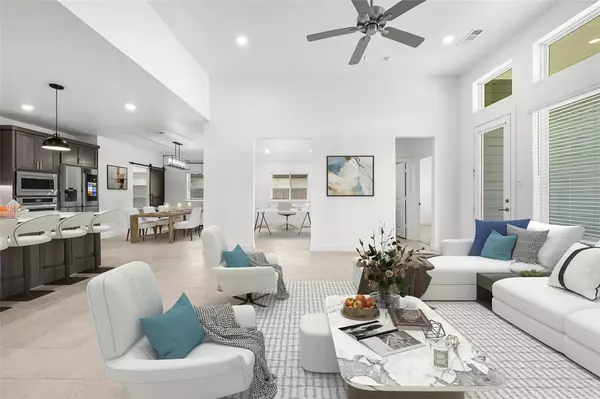 Anna, TX 75409,728 Forest Glen Drive