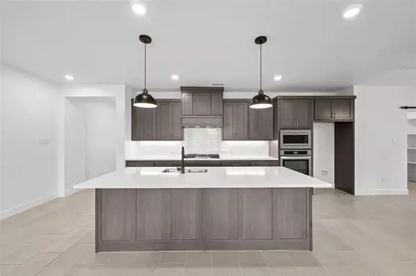 Anna, TX 75409,728 Forest Glen Drive