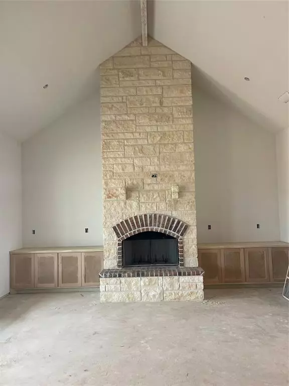 Abilene, TX 79606,219 Wild Rye