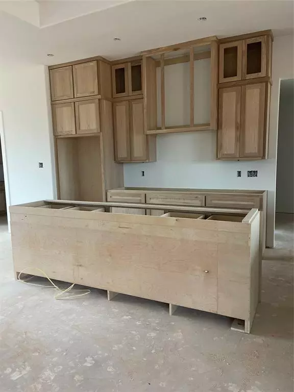 Abilene, TX 79606,219 Wild Rye