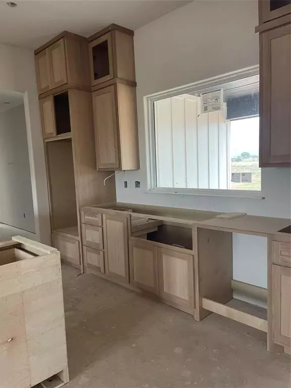 Abilene, TX 79606,219 Wild Rye