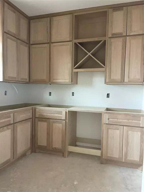 Abilene, TX 79606,219 Wild Rye