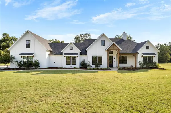 Caddo Mills, TX 75135,1577 County Road 2712