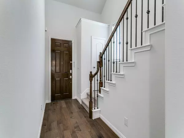 Lewisville, TX 75077,1393 Bonanza Lane