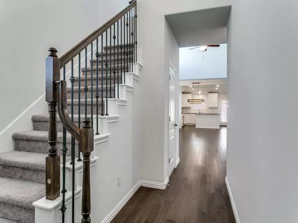 Lewisville, TX 75077,1393 Bonanza Lane