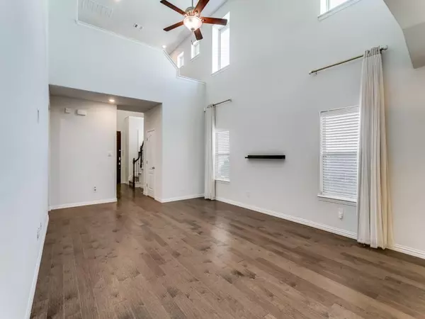 Lewisville, TX 75077,1393 Bonanza Lane