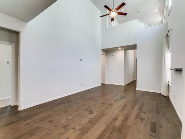 Lewisville, TX 75077,1393 Bonanza Lane