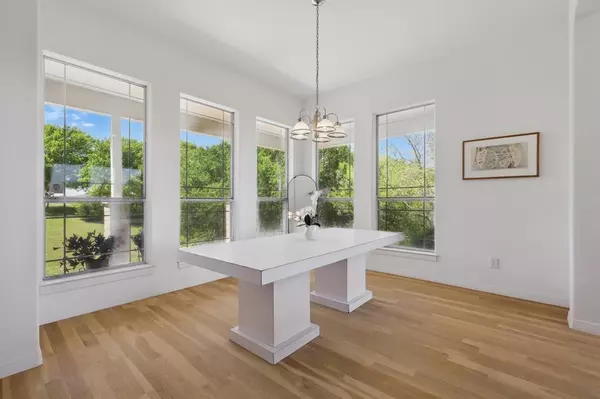 Cedar Hill, TX 75104,2931 Sonterra Drive