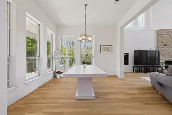 Cedar Hill, TX 75104,2931 Sonterra Drive