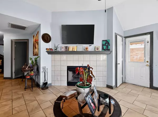 Mesquite, TX 75149,1721 Hackamore Street