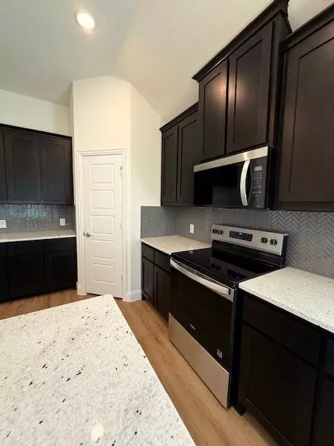 Venus, TX 76009,1968 Daybreak Drive