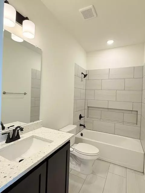 Venus, TX 76009,1968 Daybreak Drive