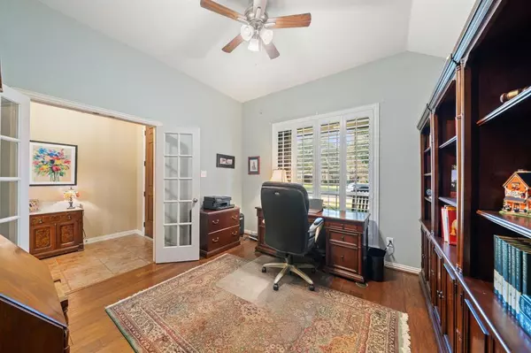 Frisco, TX 75035,14881 Holly Leaf Drive