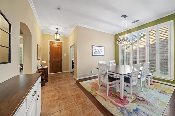 Frisco, TX 75035,14881 Holly Leaf Drive