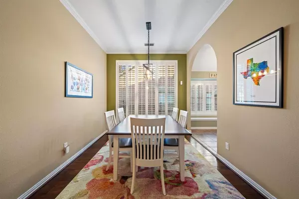 Frisco, TX 75035,14881 Holly Leaf Drive