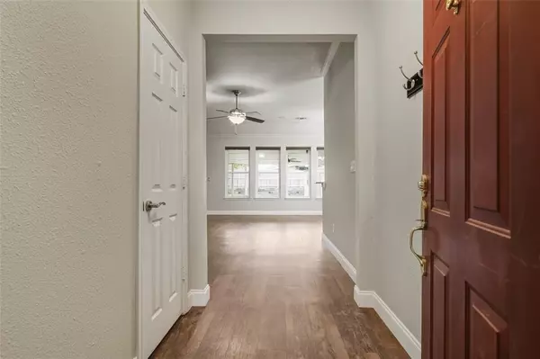 Corinth, TX 76210,3103 Mulholland Road