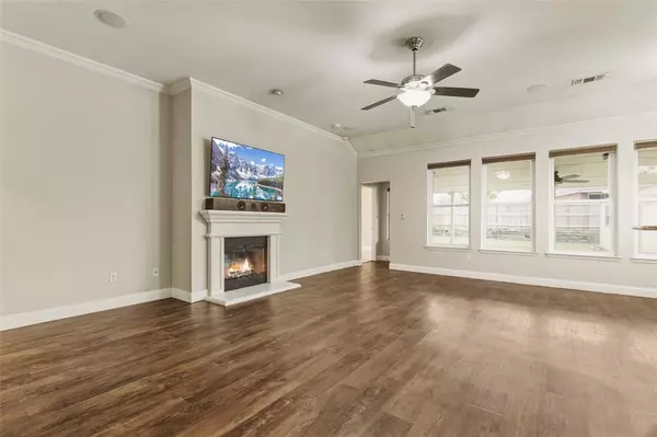 Corinth, TX 76210,3103 Mulholland Road