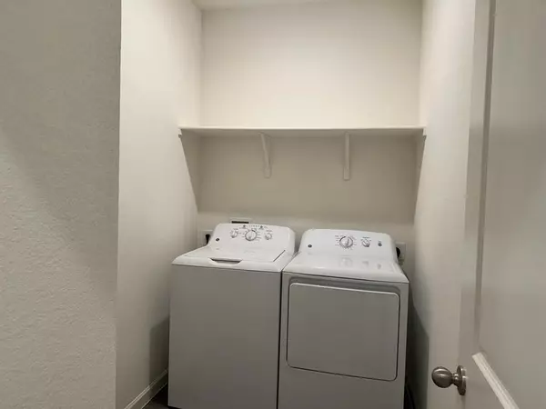 Melissa, TX 75454,4423 Marigold Drive