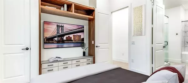 Dallas, TX 75219,2929 Oak Lawn Avenue #726