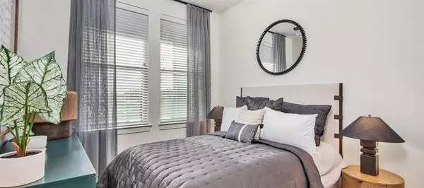 Dallas, TX 75219,2929 Oak Lawn Avenue #543