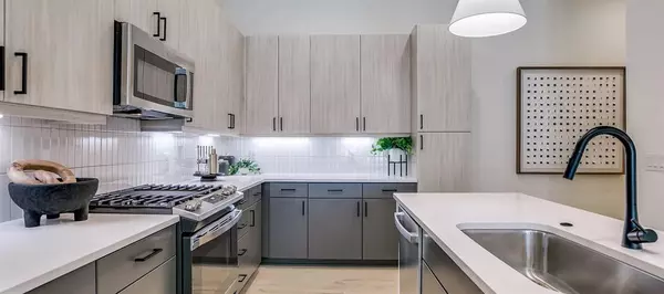 Dallas, TX 75219,2929 Oak Lawn Avenue #543