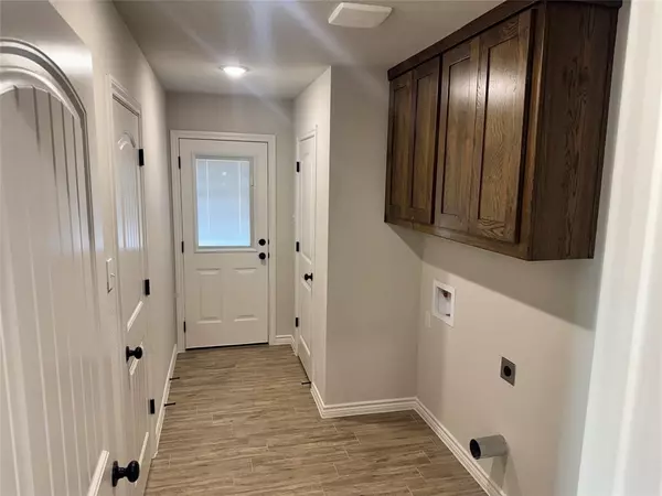 Poolville, TX 76487,1001 Brown Court