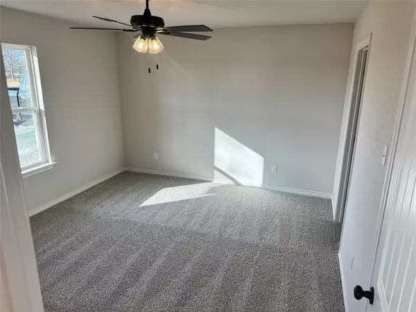 Poolville, TX 76487,1001 Brown Court