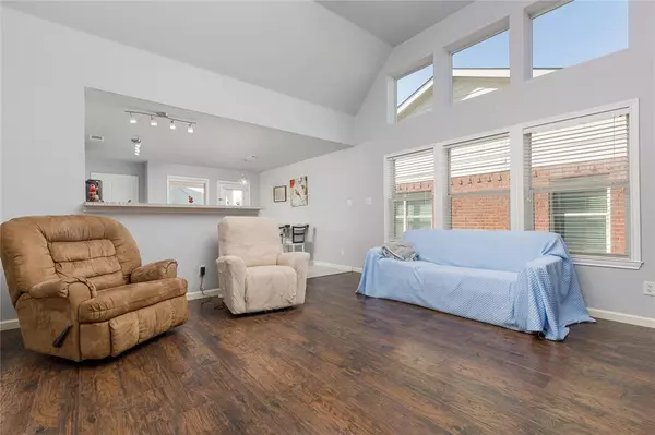 Cross Roads, TX 76227,8818 Stewart Street