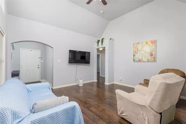 Cross Roads, TX 76227,8818 Stewart Street