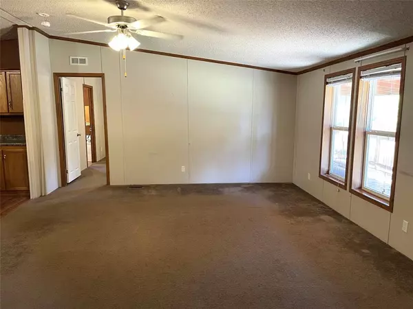 Fairfield, TX 75840,119 Fcr #1255