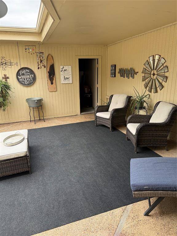 Bedford, TX 76021,2923 Shady Knoll Lane