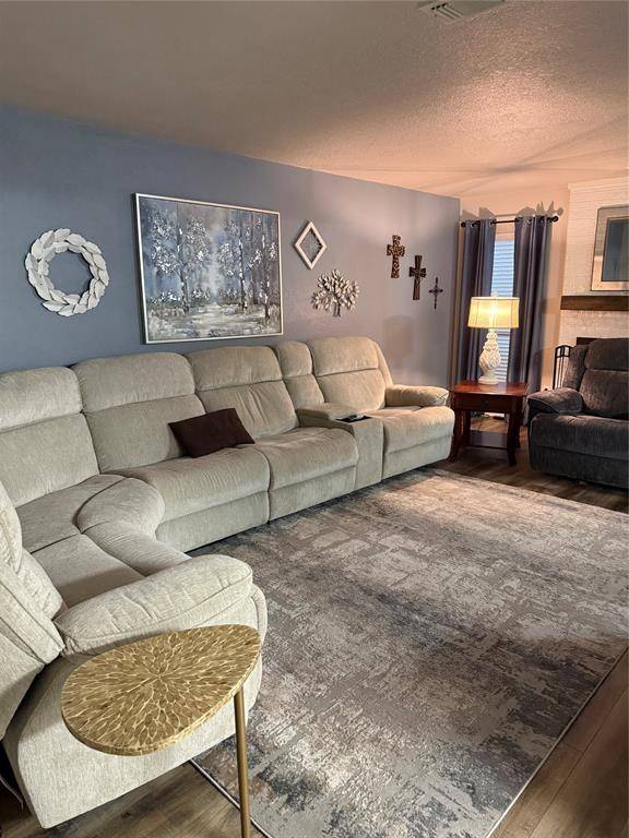 Bedford, TX 76021,2923 Shady Knoll Lane