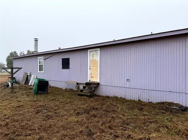 Kaufman, TX 75142,1047 John Wayne Road