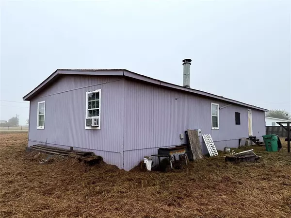 Kaufman, TX 75142,1047 John Wayne Road