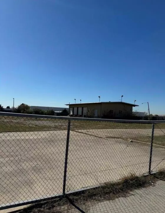 Denton, TX 76207,2929 Metro Street