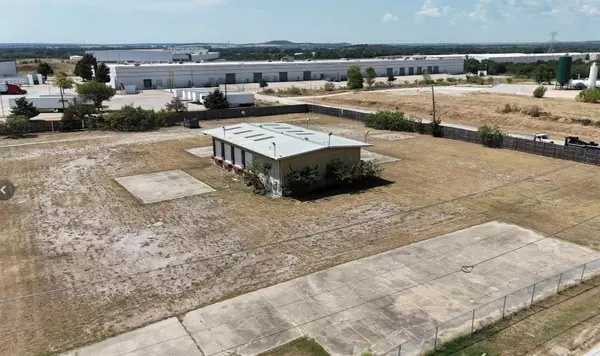 Denton, TX 76207,2929 Metro Street