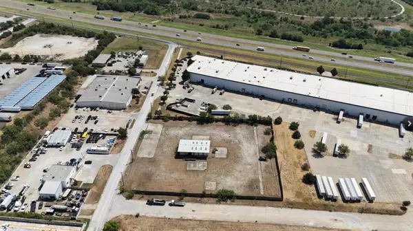 Denton, TX 76207,2929 Metro Street