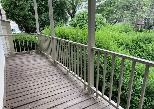 Bernards Twp., NJ 07920,95 Jamestown Rd Ondo