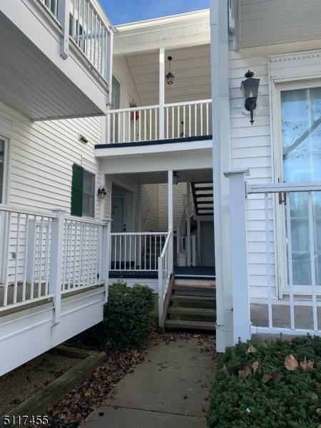 138 Alexandria Way Condo #138, Bernards Twp., NJ 07920