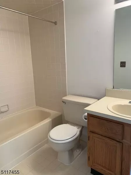 Bernards Twp., NJ 07920,138 Alexandria Way Condo #138