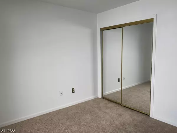 Bernards Twp., NJ 07920,138 Alexandria Way Condo #138